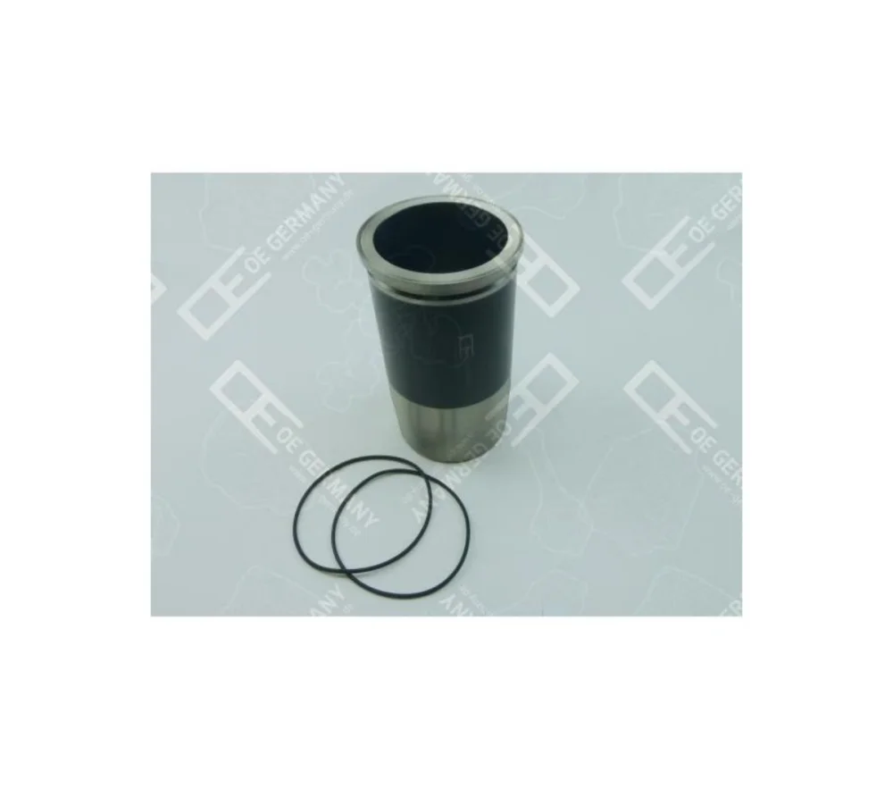 Gömlek 120.00Mm (Gömlek Lastiklisiz)