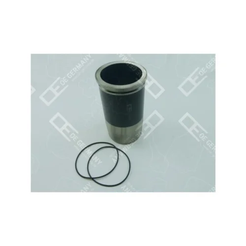 Gömlek 120.00Mm (Gömlek Lastiklisiz)