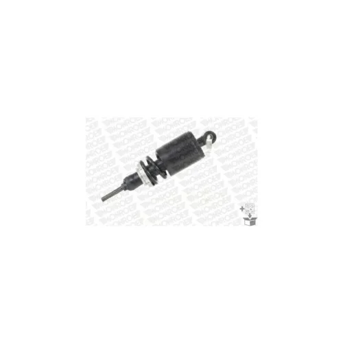 Cabin Shock Absorber Rear Spring Type (Old No: Cb0045)