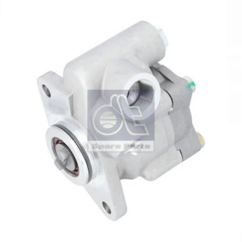 Hydraulic Pump, steering system (Steering)