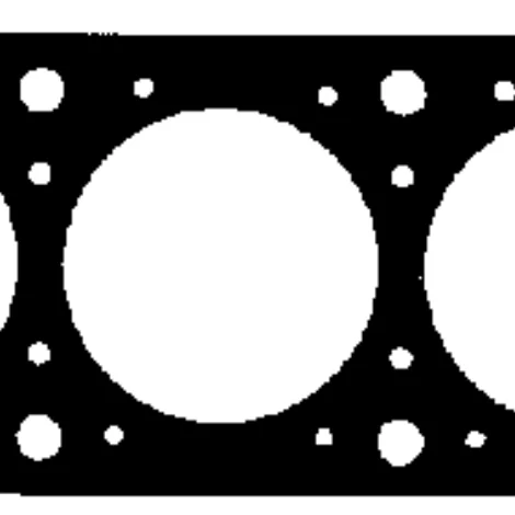 Gasket, cylinder head (Cylinder Head)