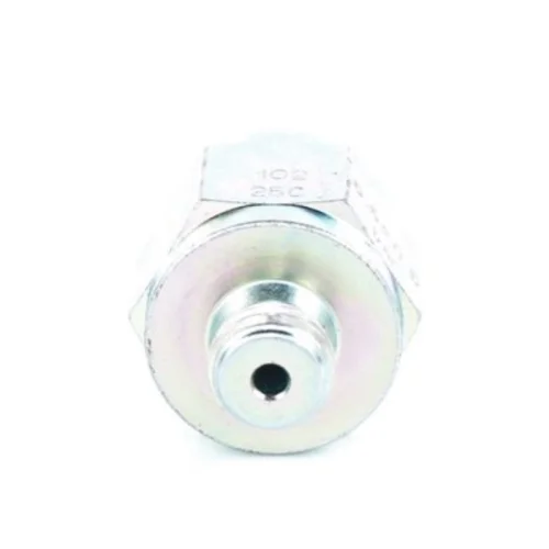 Brake Switch CF , XF