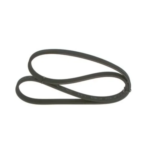 V-Ribbed Belt (Belt Drive)