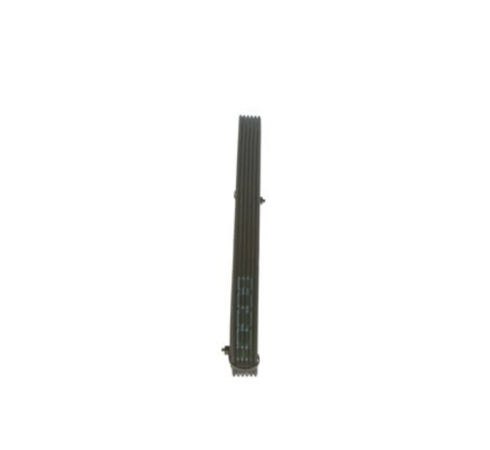 V-Ribbed Belt (Belt Drive)
