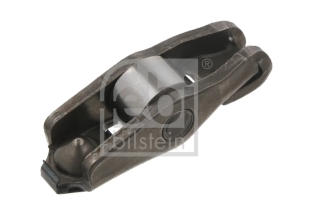 Roller Rocking Lever