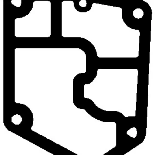 GASKET