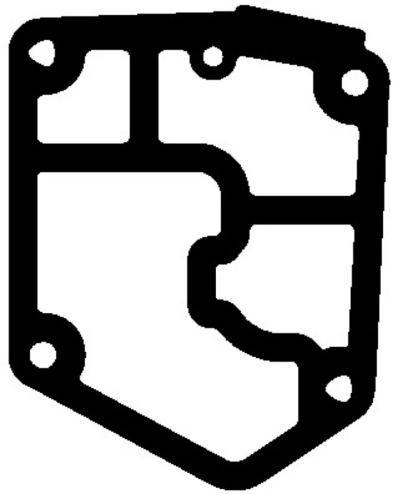 GASKET
