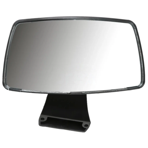 Ramp Mirror