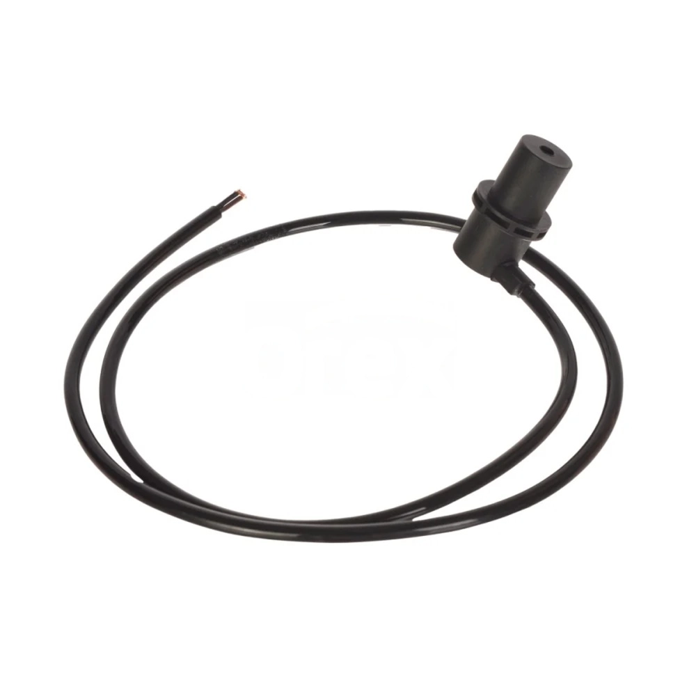 Position Sensor