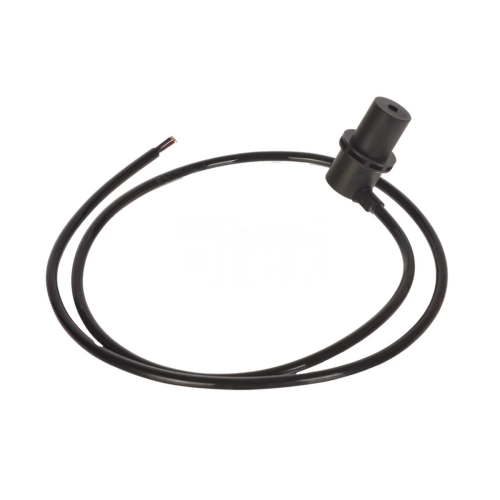 Position Sensor