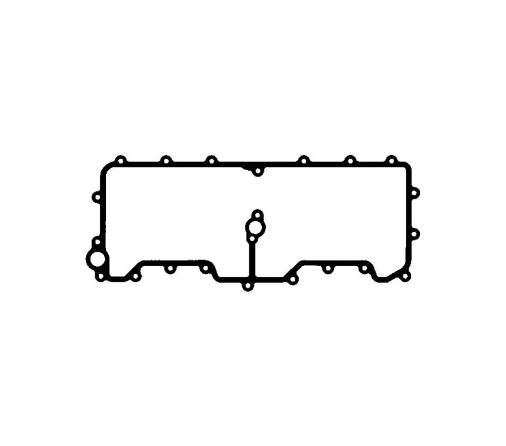 Gasket