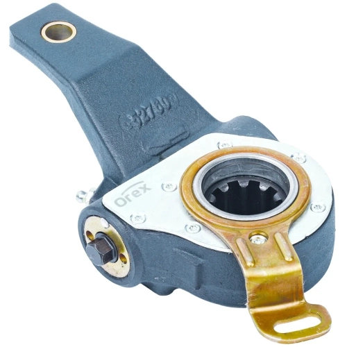 Brake Adjuster (R)
