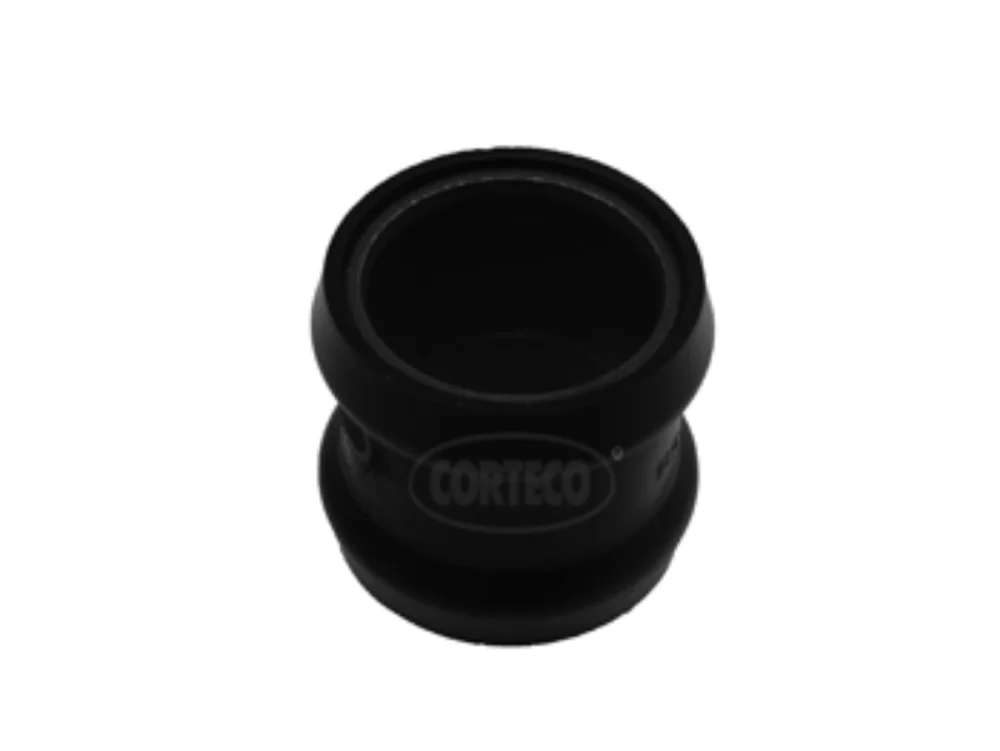 OIL HOSE
