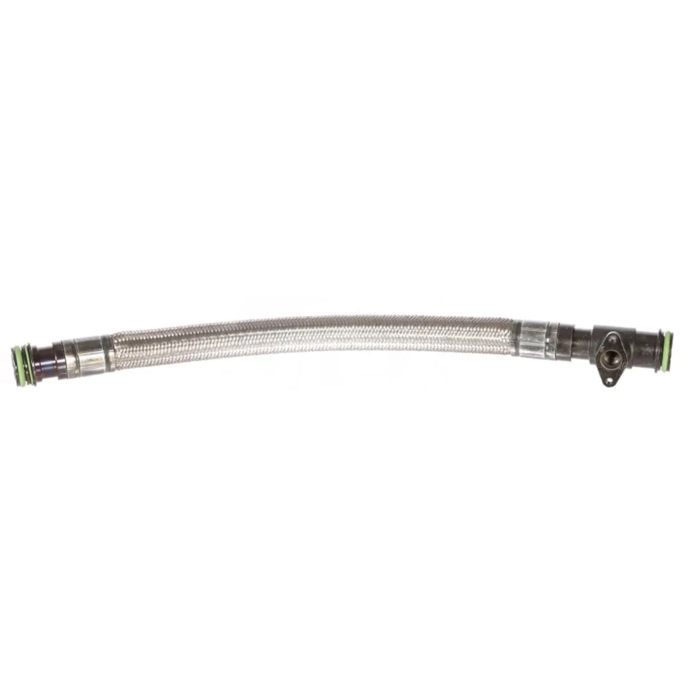Hose, Transmission oil cooler