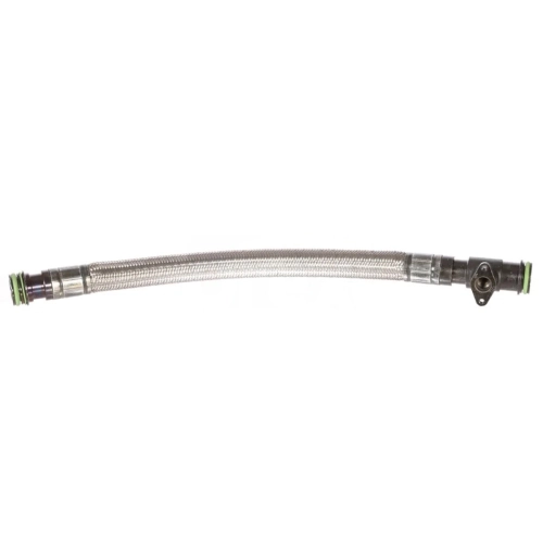 Hose, Transmission oil cooler