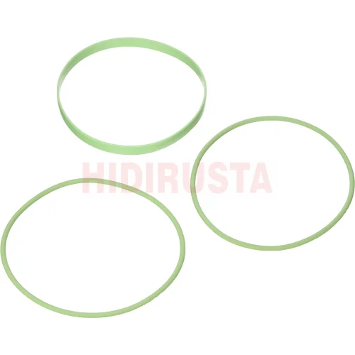Gasket Kit