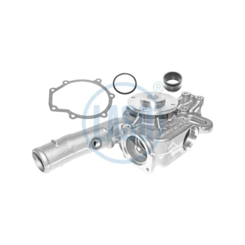 Water Pump 904, 906 N.M.