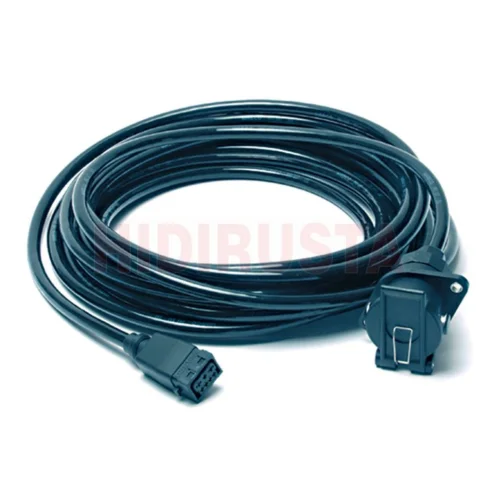 Ebs Cable (Trailer)