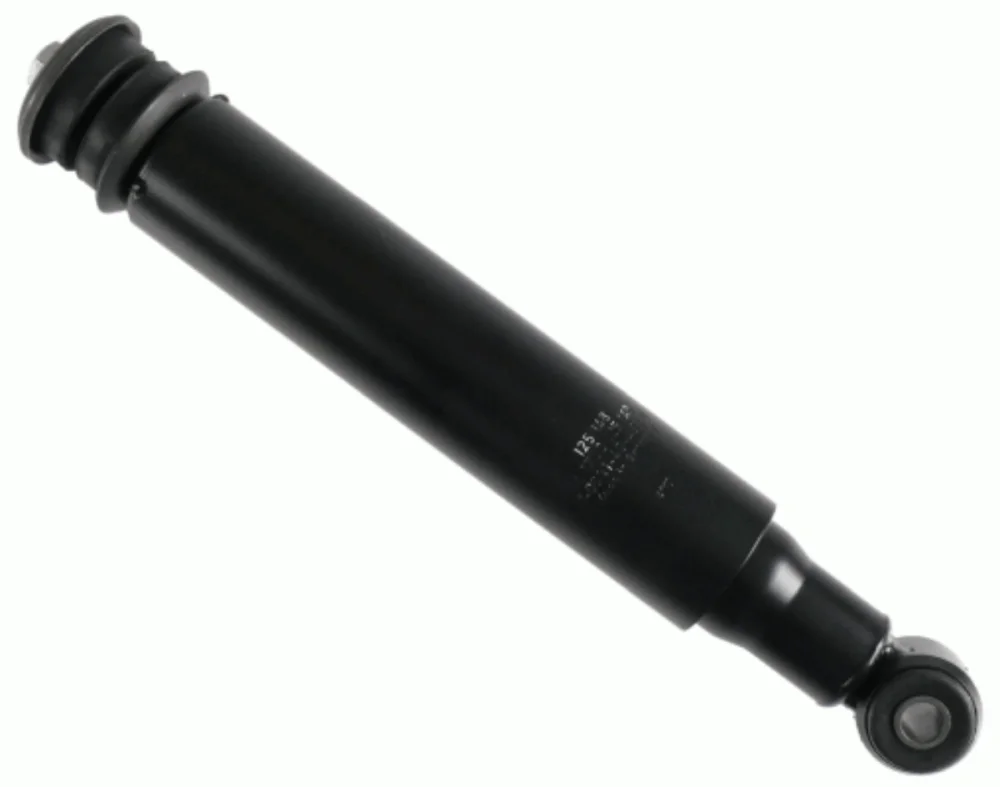 Amortisör Şase Ön 463/464/F2000