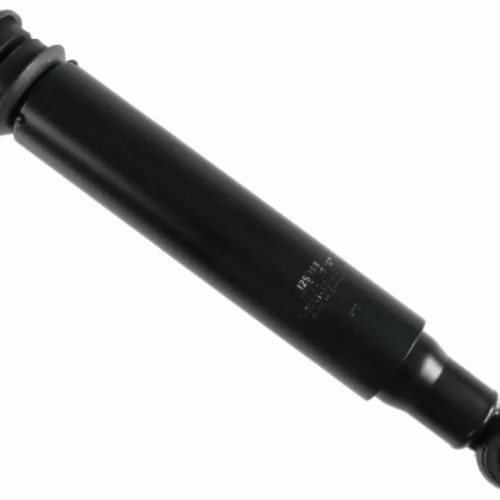 Shock Absorber Chase front  463,464,F2000