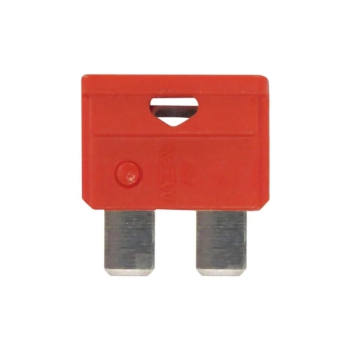 Standard Blade Fuse 40A