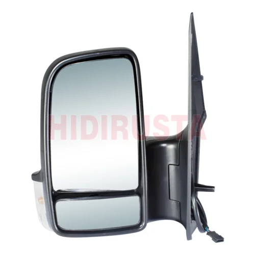 Outside Mirror (Body)