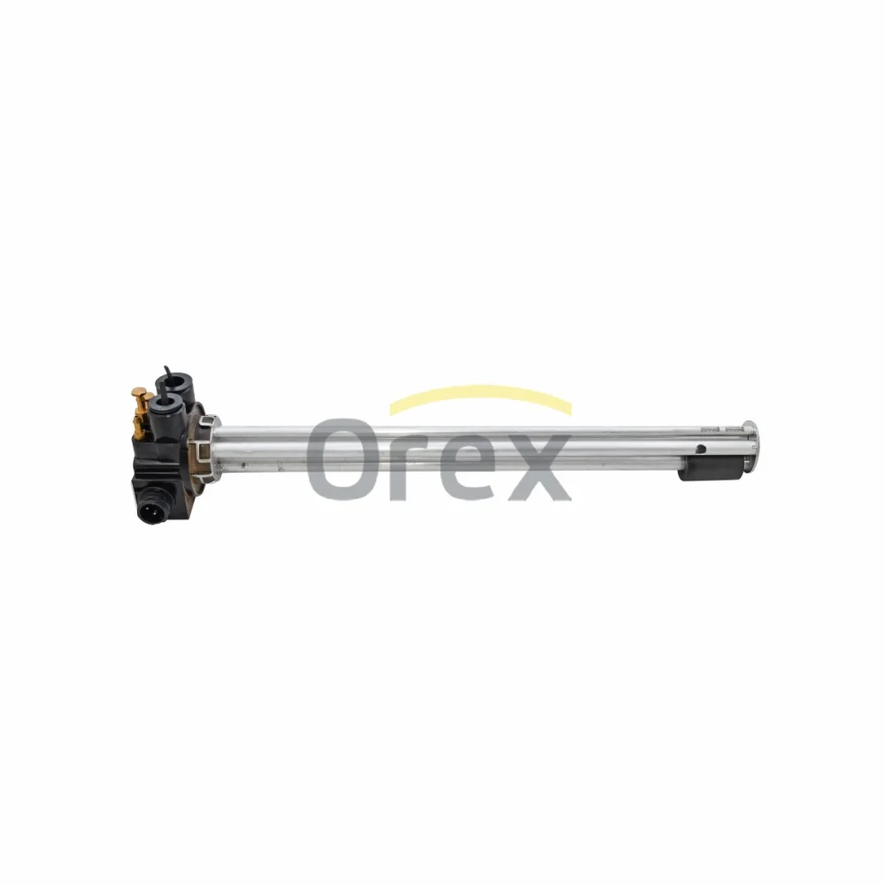 Depo Şamandirasi Renault (435Mm) 2 Rkr. 3 Fiş