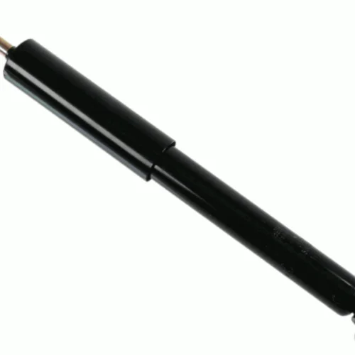 Shock Absorber (Suspension/Damping)