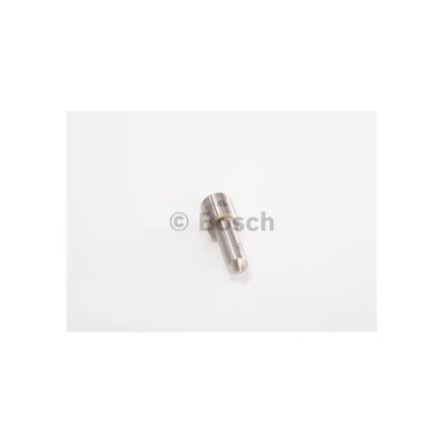 INJECTOR NOZZLE