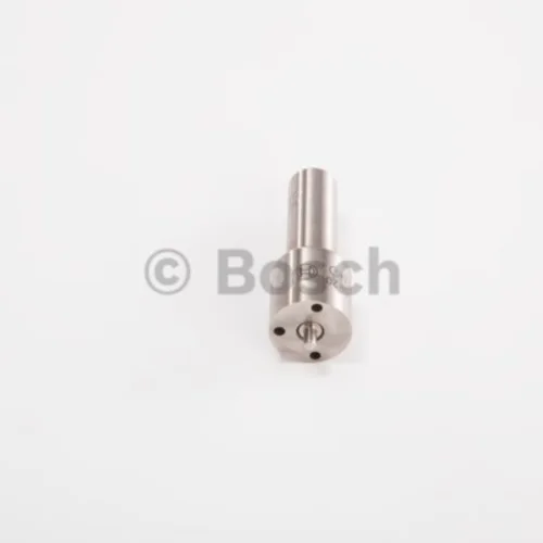 INJECTOR NOZZLE