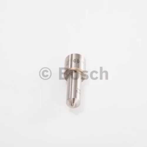 INJECTOR NOZZLE