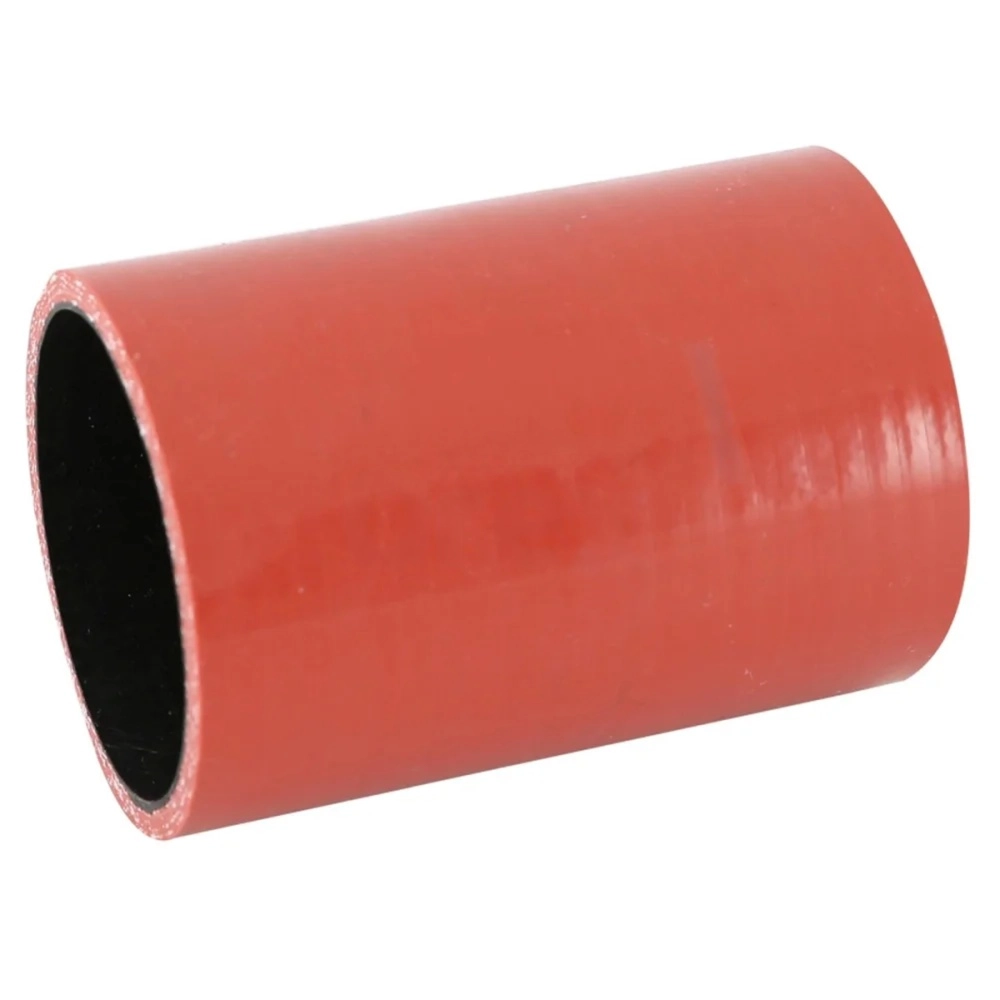 İntercool Hortumu 26.230 65x110 mm