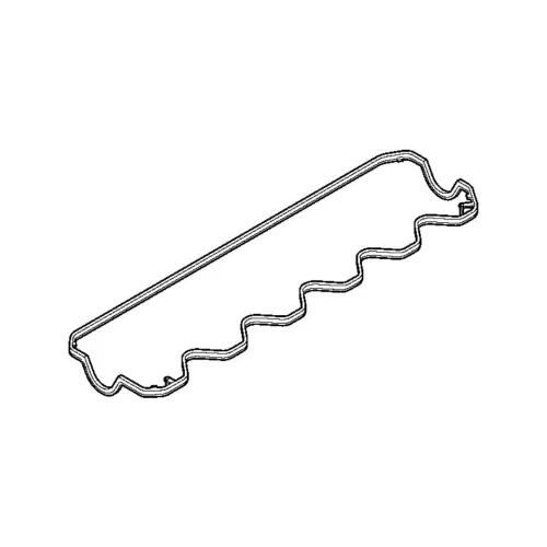VALVE COVER SEAL