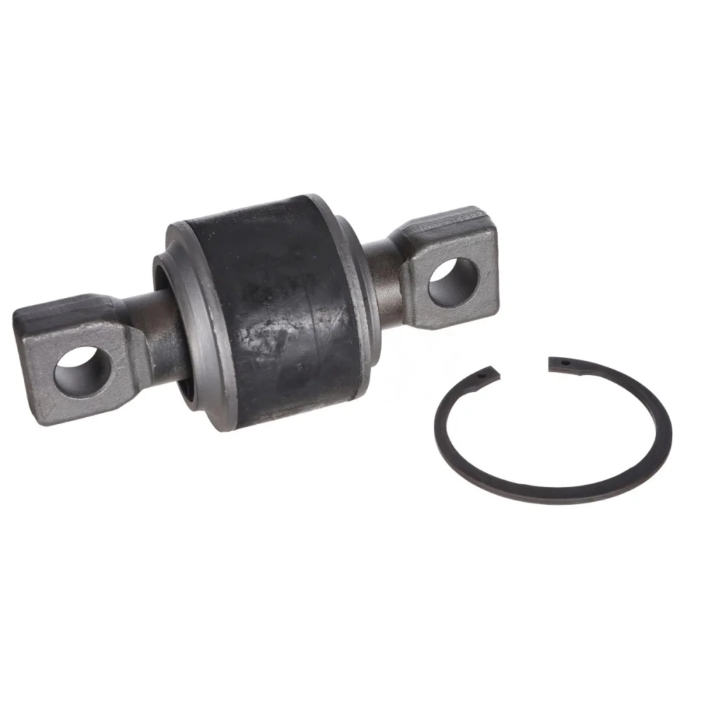 Repair Kit, Link