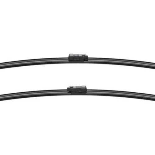 Wiper Blade