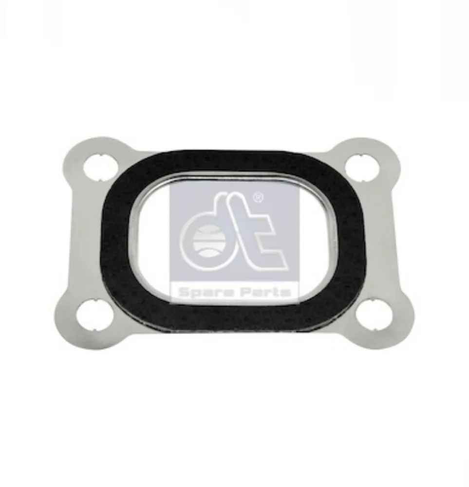 Gasket
