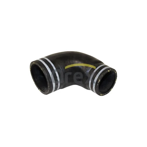 Retarder Soğutucu Hortum Giriş Ford Cargo 1846 T