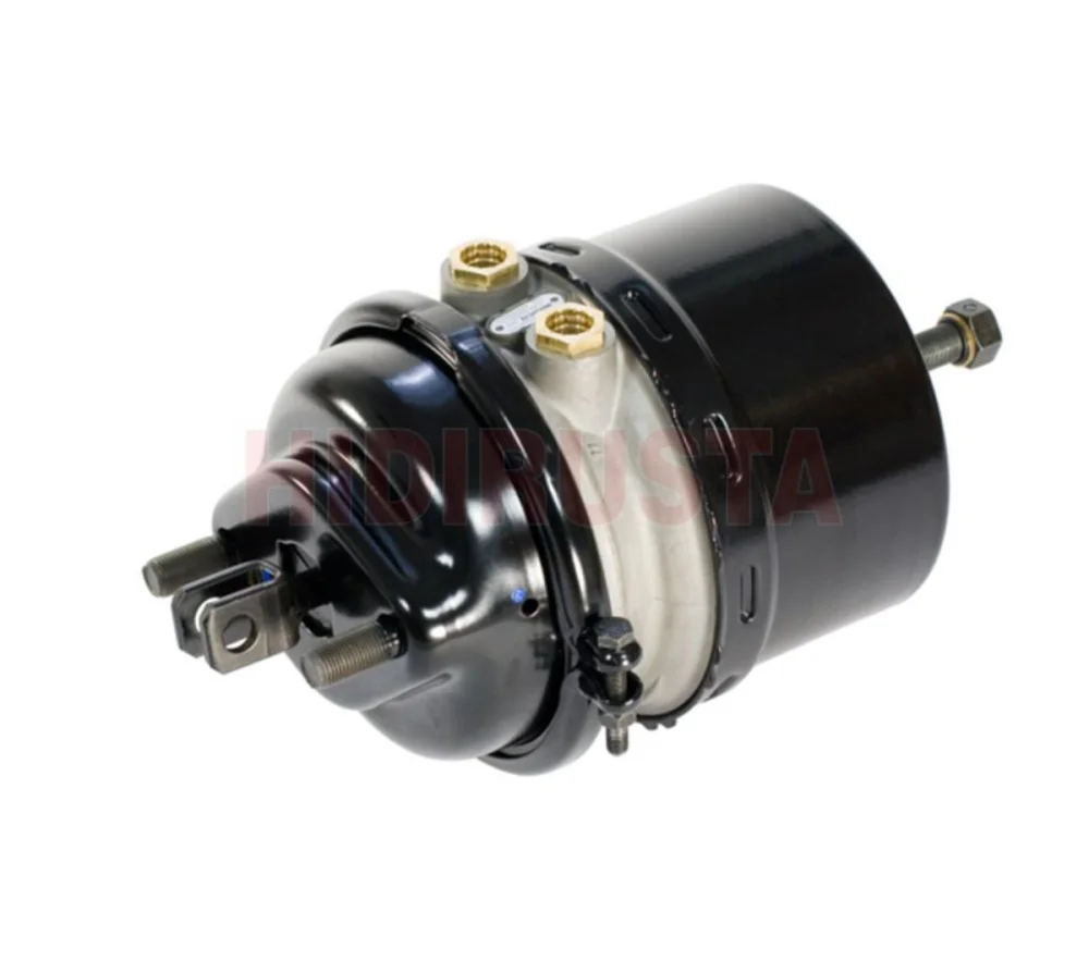 BRAKE SPRING