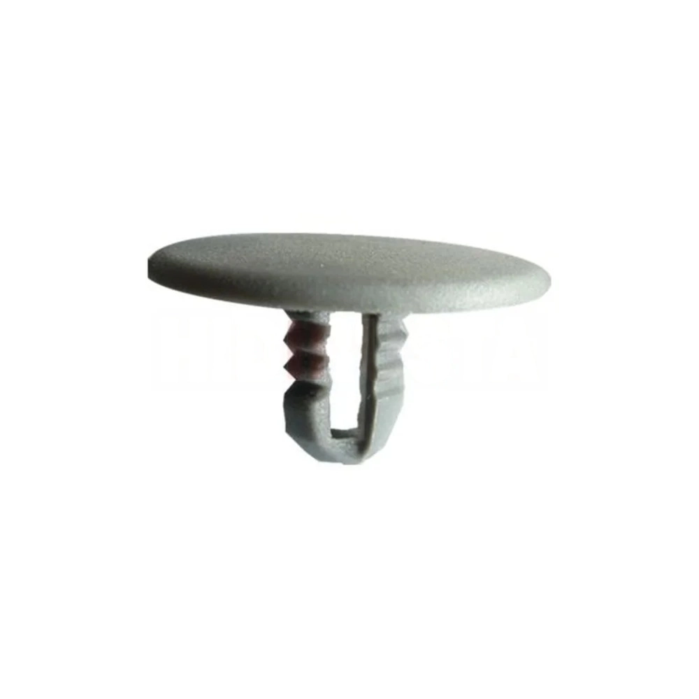 Clip E866670 Ford T15