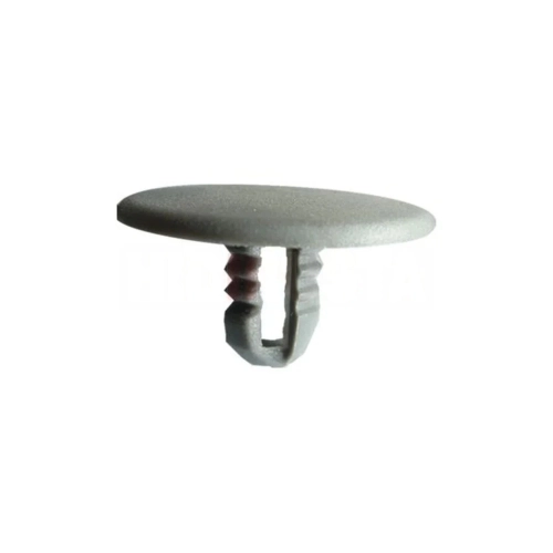Clip E866670 Ford T15