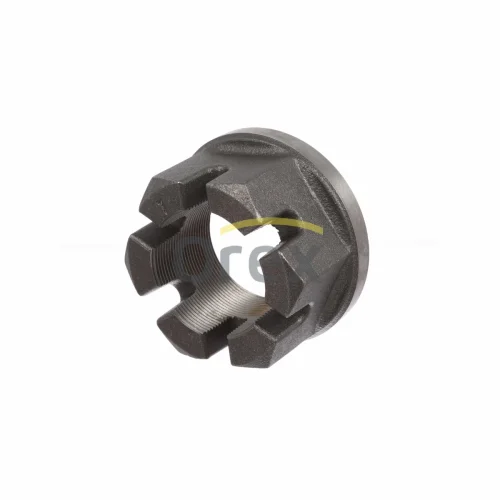 Nut, Stub Axle