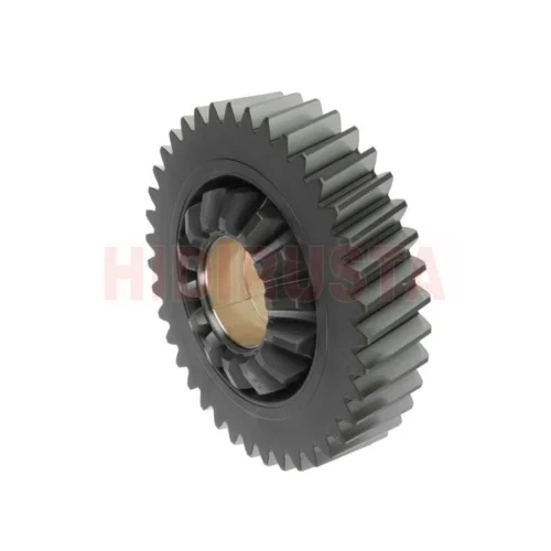 COMPLETE GEAR 39 T.