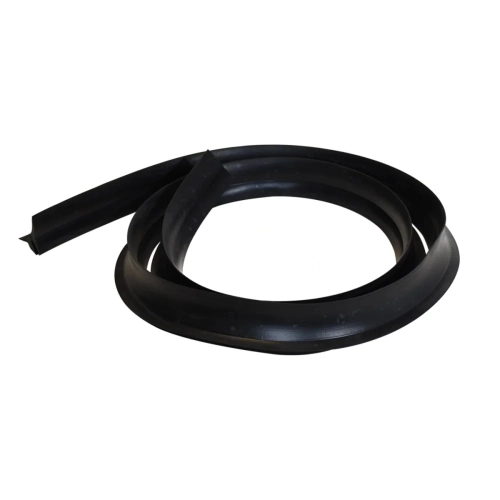 Mudguard Strap