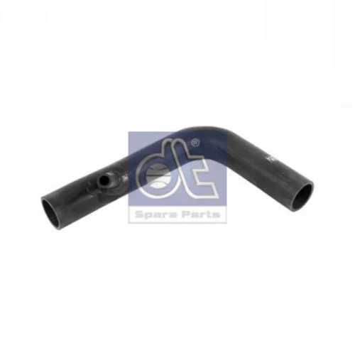 Radiator Hose (Cooling System)