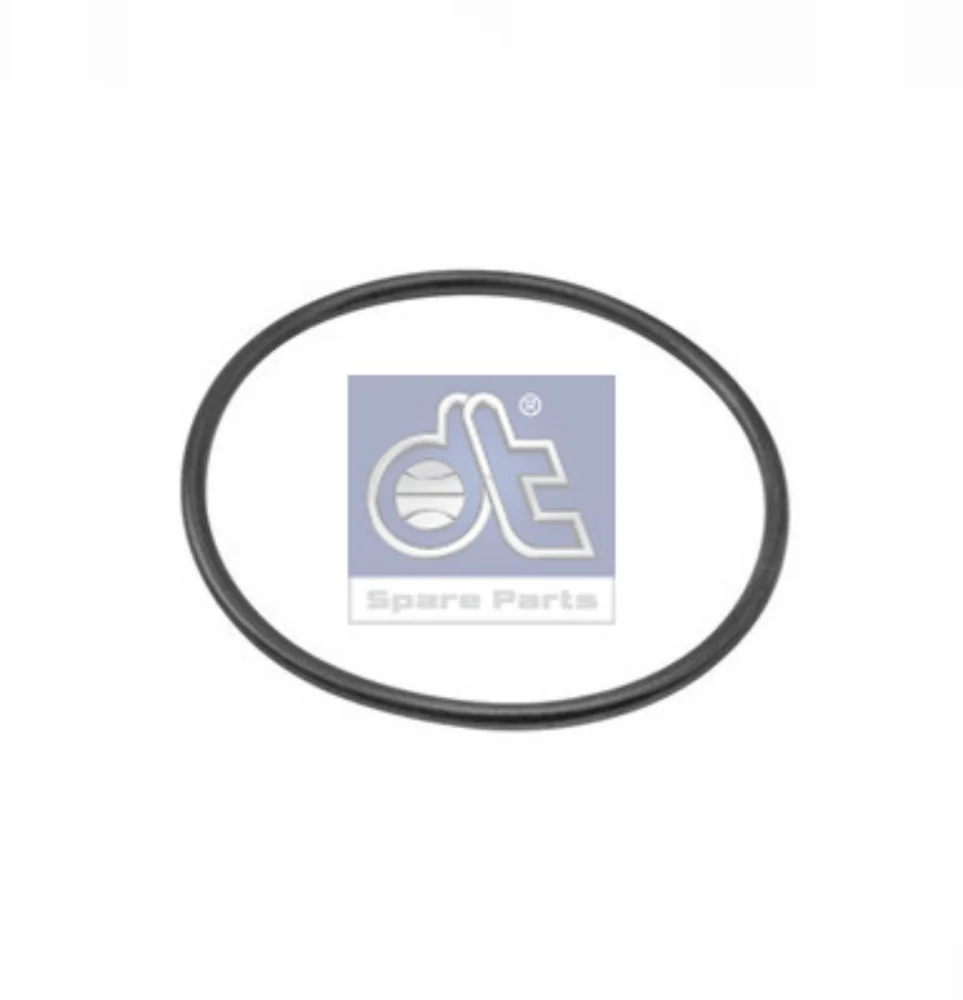 Seal Ring (Standard Parts)
