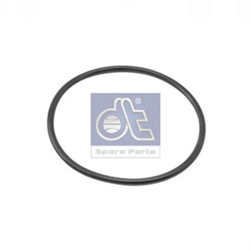 Seal Ring (Standard Parts)