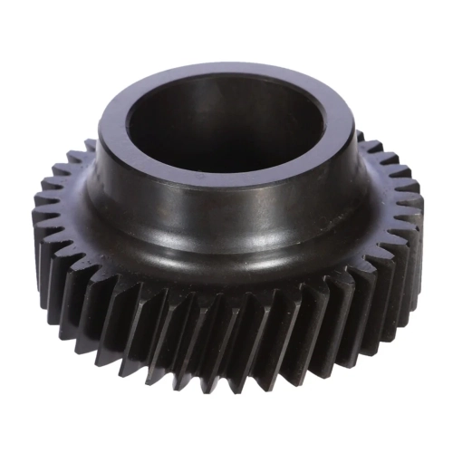 Gear, Air Compressor