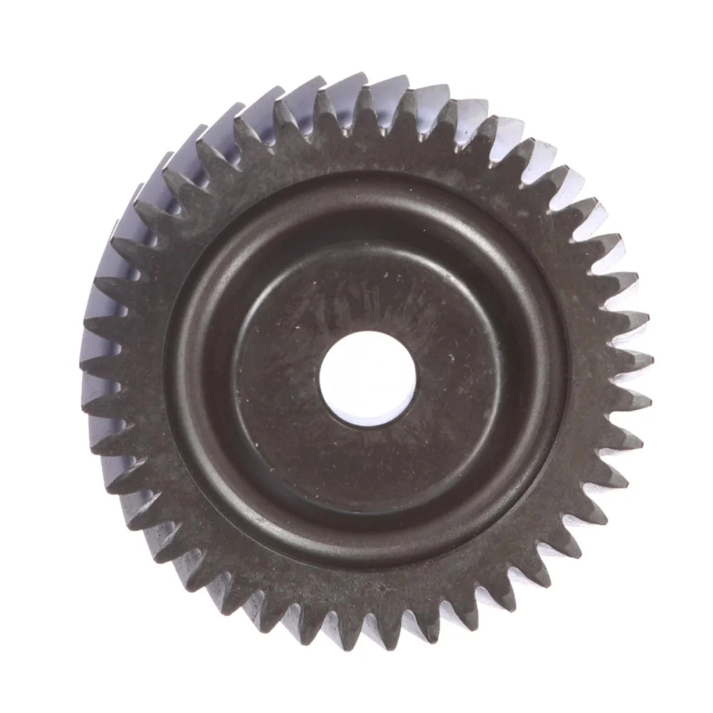 Gear, Air Compressor