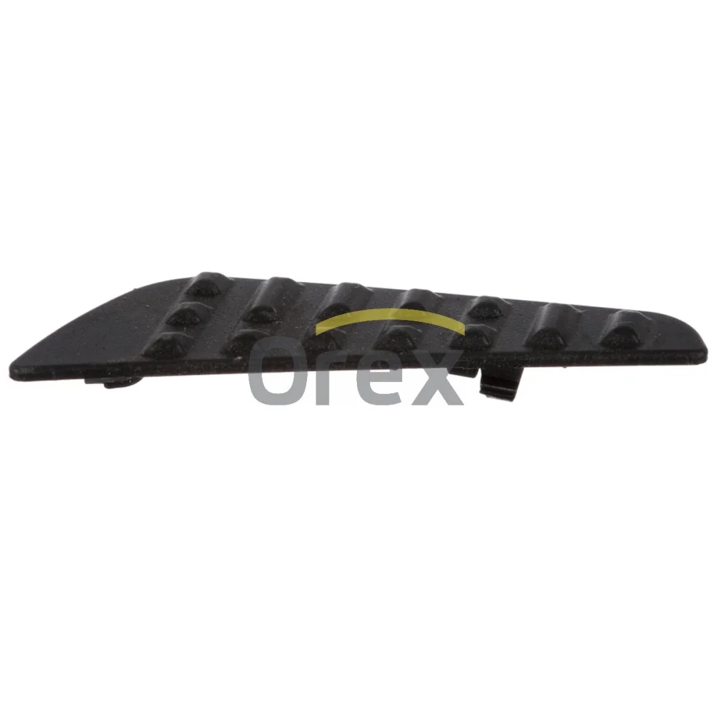 Foot Board (L)