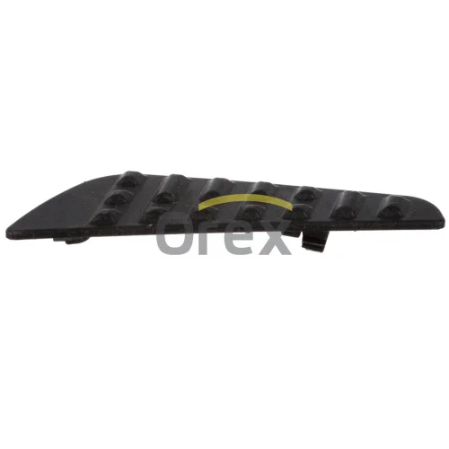 Foot Board (L)